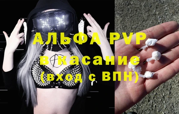 винт Горно-Алтайск