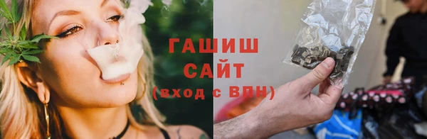 винт Горно-Алтайск